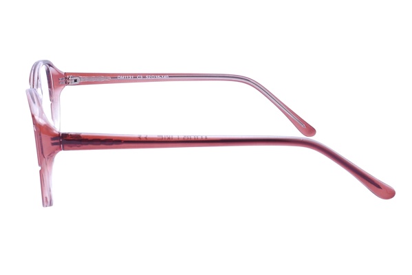 Your line DM 1131 C3 52-16