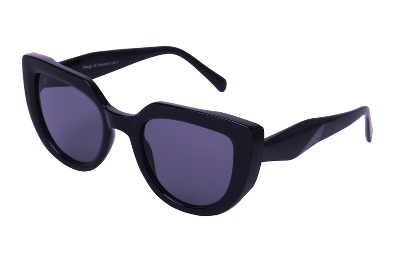 Trendy 22014 C1 53-20