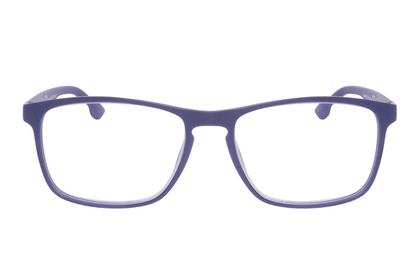 CVANTUS RE FR100 C2 54-18 (M)