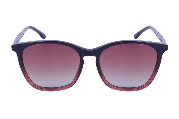 Diverso A 23315 C2 54-16