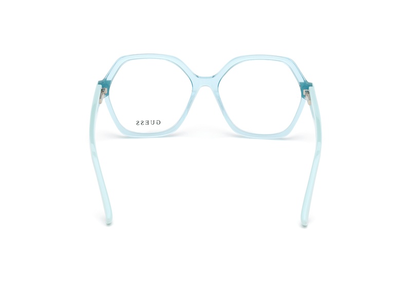 Guess GU 2790 093 56-16