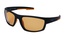 Ozzie OZ 7017 P11