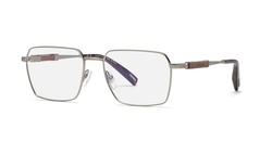 chopard, CH L21, vīriešiem, metāls