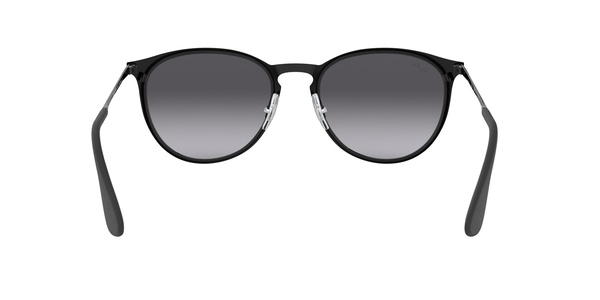 Rayban RB 3539 002/8G 54-19