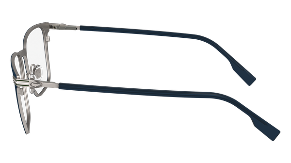 Lacoste L 2301 424 53-18