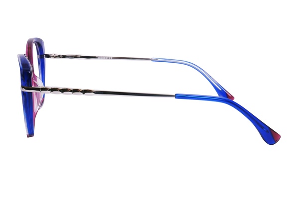 Vertice S 804 C4 53-17