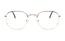 Trendy GF 1329 C1 51-21