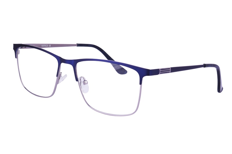 Vertice 8608 C3 55-17