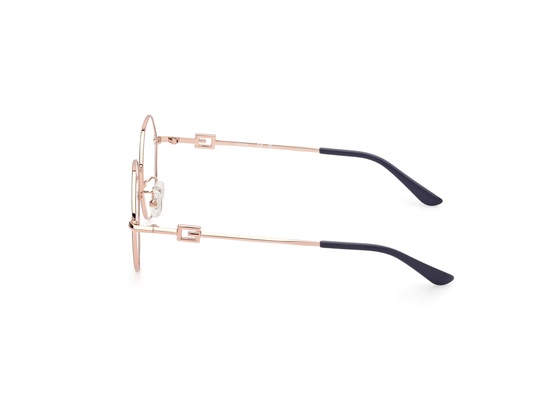 Guess GU 2990-D 020 54-17