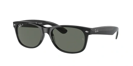 Ray-Ban RB 2132 901/58 58-18
