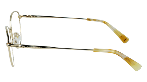 Longchamp LO 2143 107 53-17