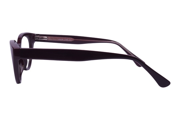 Your line GF 1254 C3 51-19