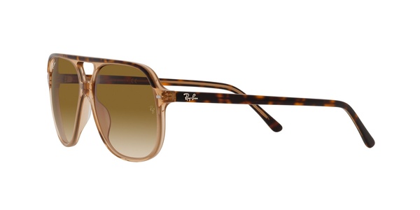 Rayban RB 2198 1292/51 60-14