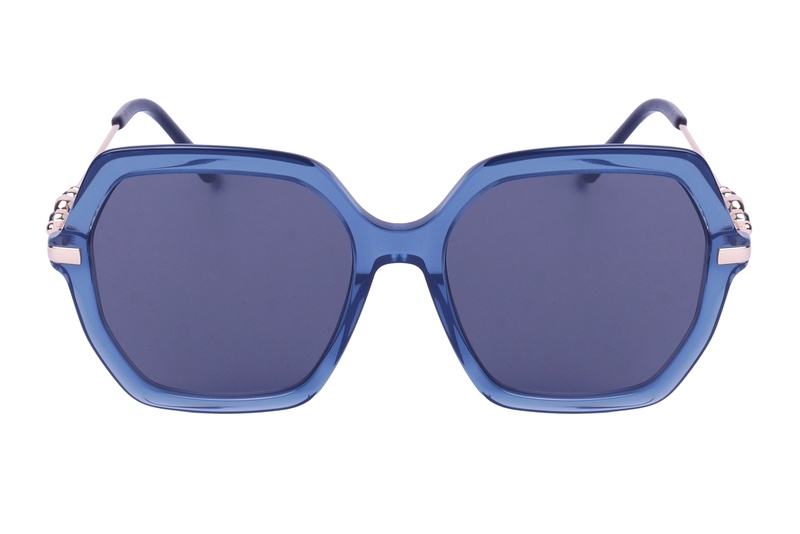 Diverso 1151 C03 56-18