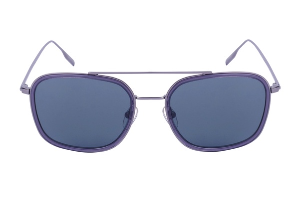 Diverso P8940 C04 56-18