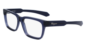 ferragamo, SF 2941, vīriešiem, kvadrātveida, plastmasa