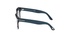 Ford TF 1115 92P 52-22