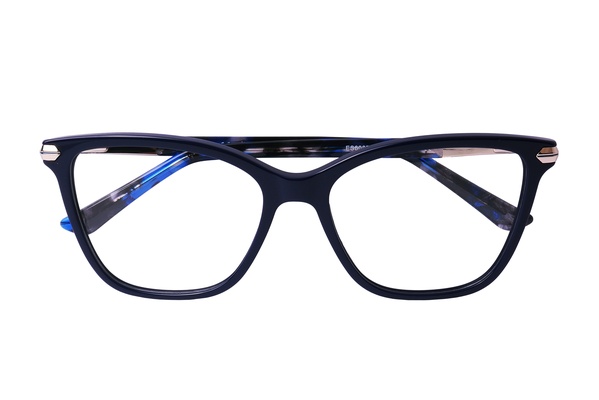 Vertice ES 6087 C3 54-17