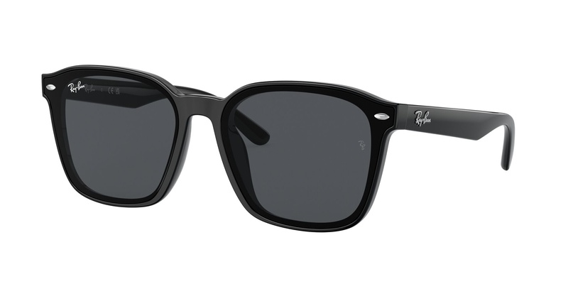 Rayban RB 4392D 601/87 66-17