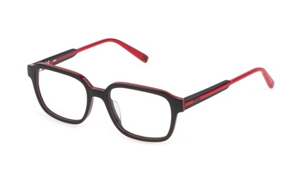 Fila VF I303 06UE 51-17