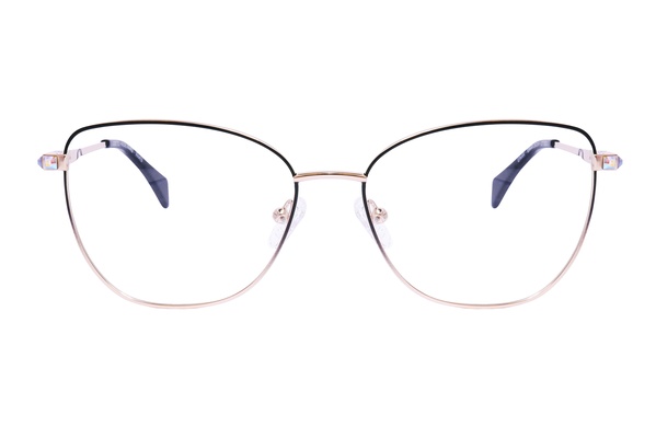 Einar L 5410 A 54-16