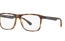 E.armani EA 3117 5594 53-16