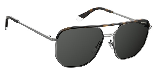 Polaroid PLD 2090SX 31ZM9 58-15