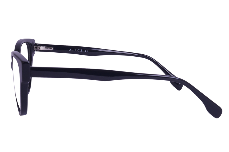 Alice SP 220 C1 52-18