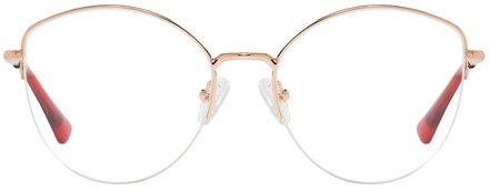 Jai Kudo JA08M1068 C02 52-17