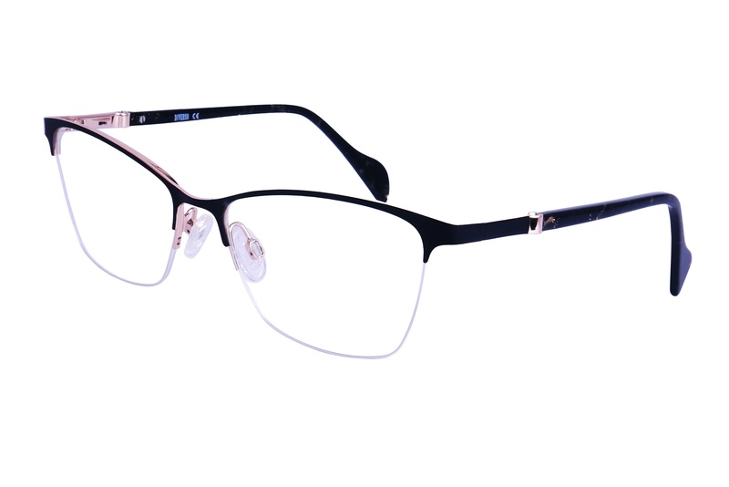 Diverso JM 26622 C4 54-17