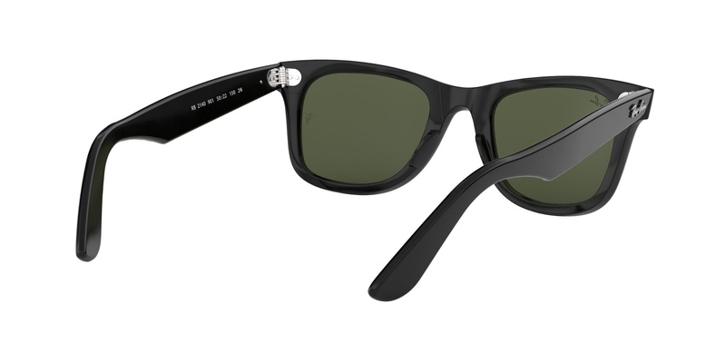 Rayban RB 2140 901 50-22