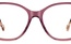 Herrera HER 0270 35J 54-17