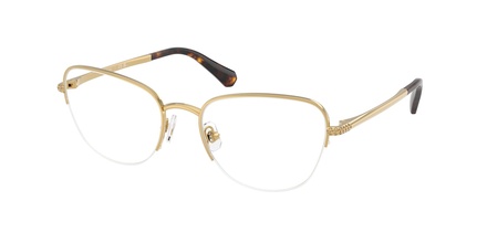 Swarovski SK 1023 4004 54-19