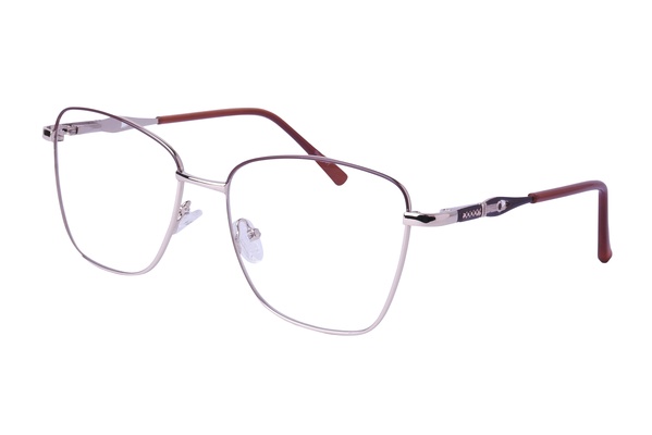 Trendy V 230922 C4 53-18