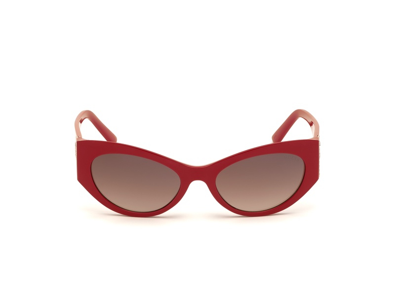 Guess GU 7624 66F 55-19