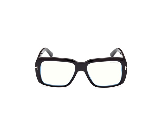 Ford TF 5822-B 001 54-16