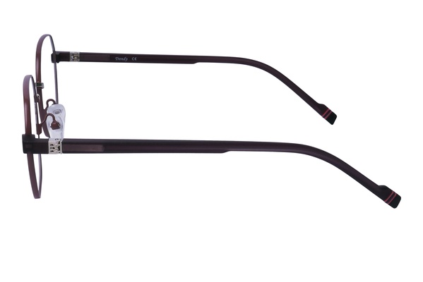 Trendy HD06-12 C73 50-19