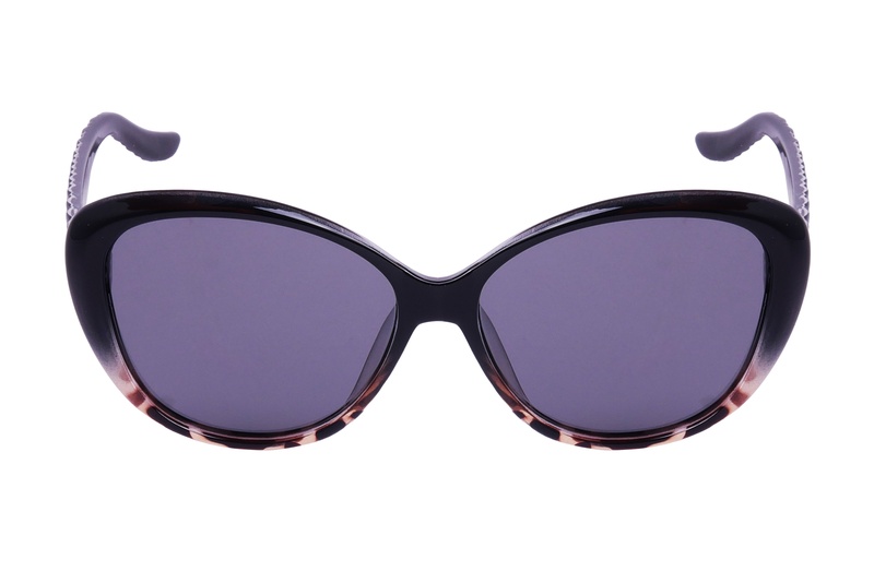 Trendy 1327 C5 56-18