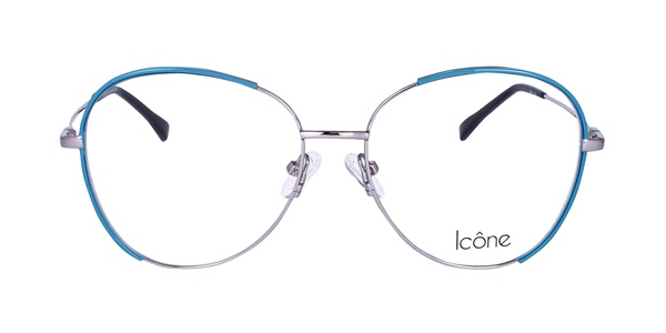 Icone STD 127 C1 55-16