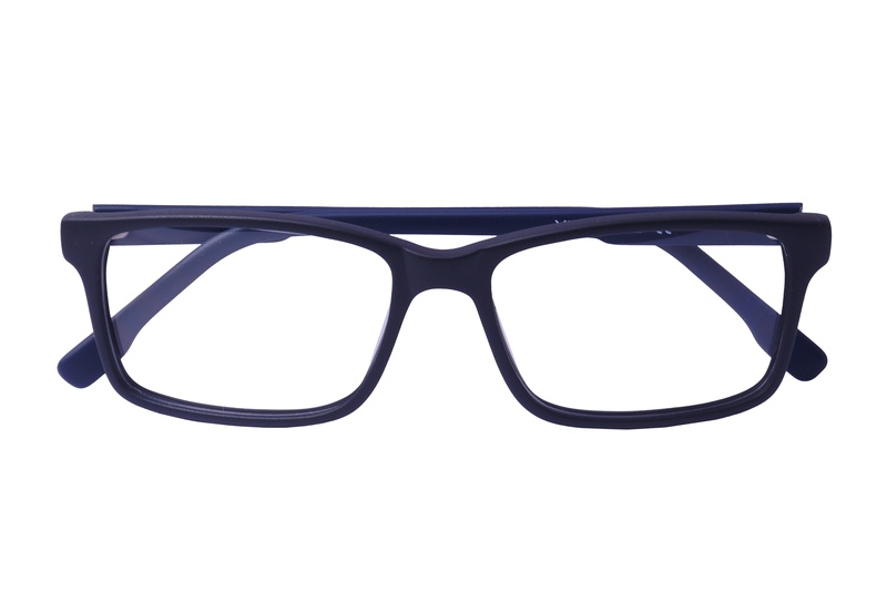 Your line DM 1125 C1 56-17