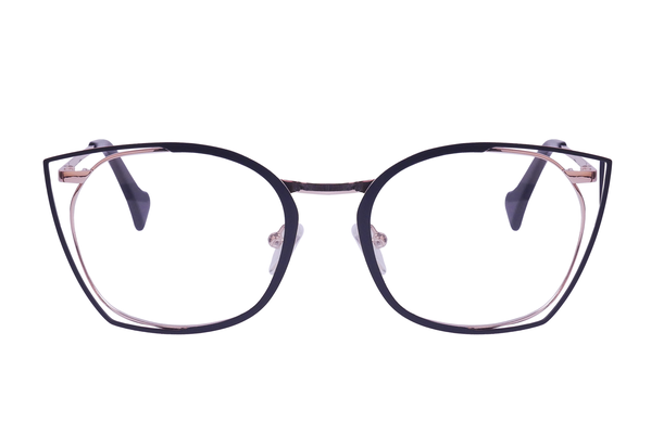 Alice SO 200 C1 51-19