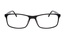Trendy LS8136 C2 55-17