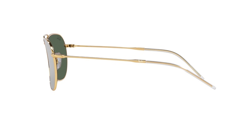 Rayban RB R0102S 001/VR 58-15