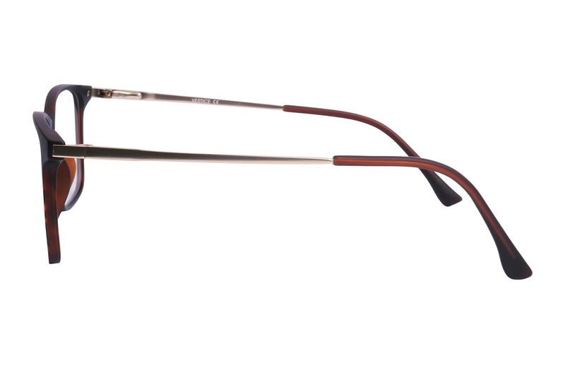 Vertice 951136 C2 54-16