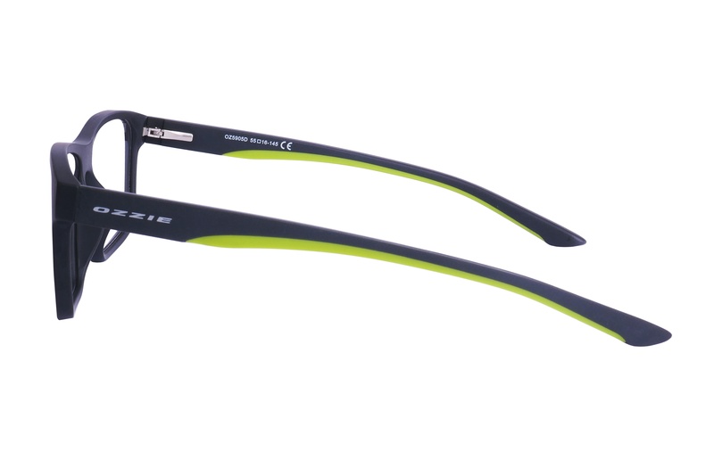 Ozzie OZ 5905 D 55-16