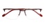 Diverso 9038 C2 55-18