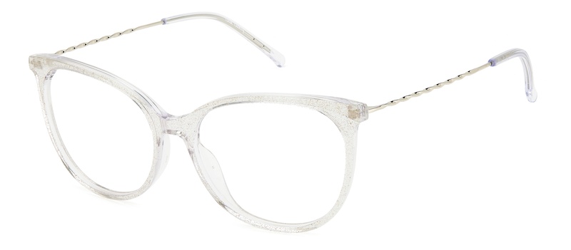 Pierre Cardin PC 8508 SRP 55-16