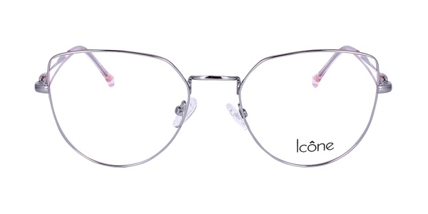 Icone STD 124 C2 53-17