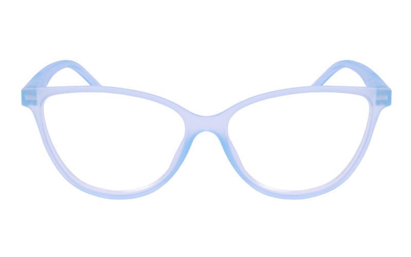 Centrostyle R0351 100 53-14