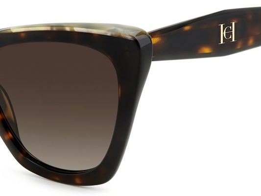 Herrera HER 0129/S C9KHA 55-21